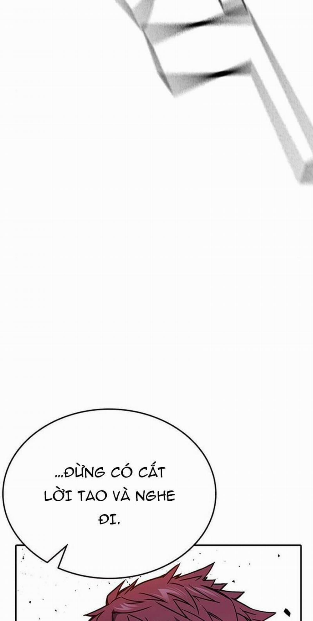 Học Nhóm 168 trang 54