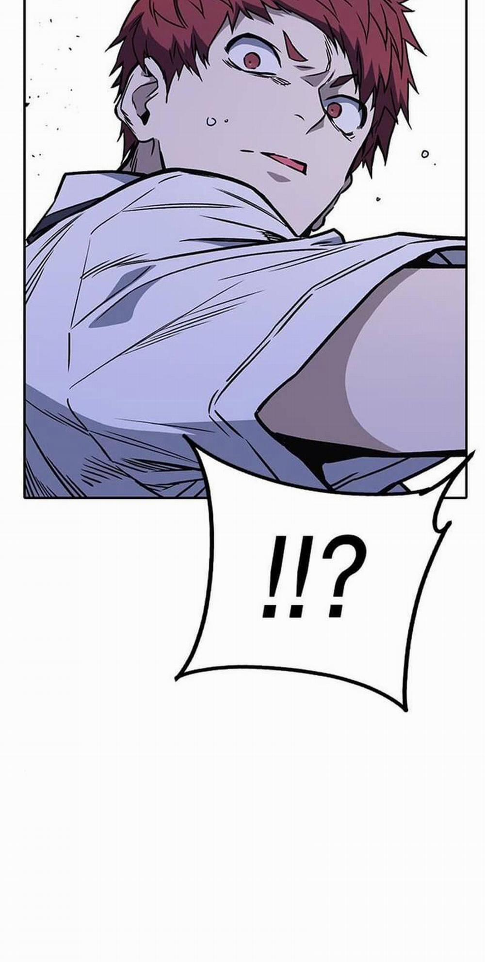 Học Nhóm 168 trang 55