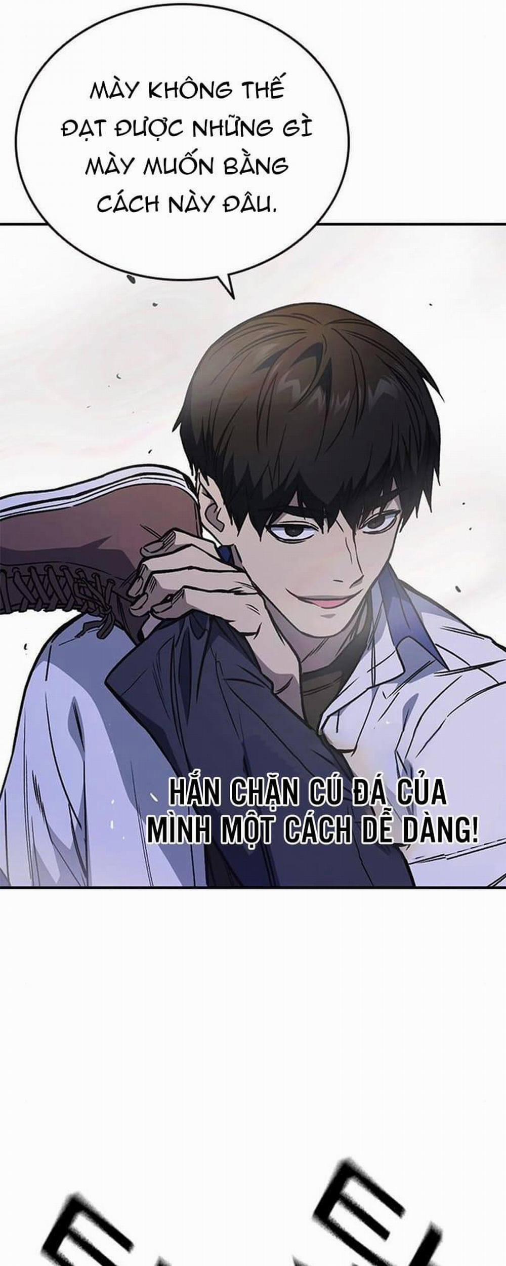 Học Nhóm 168 trang 56