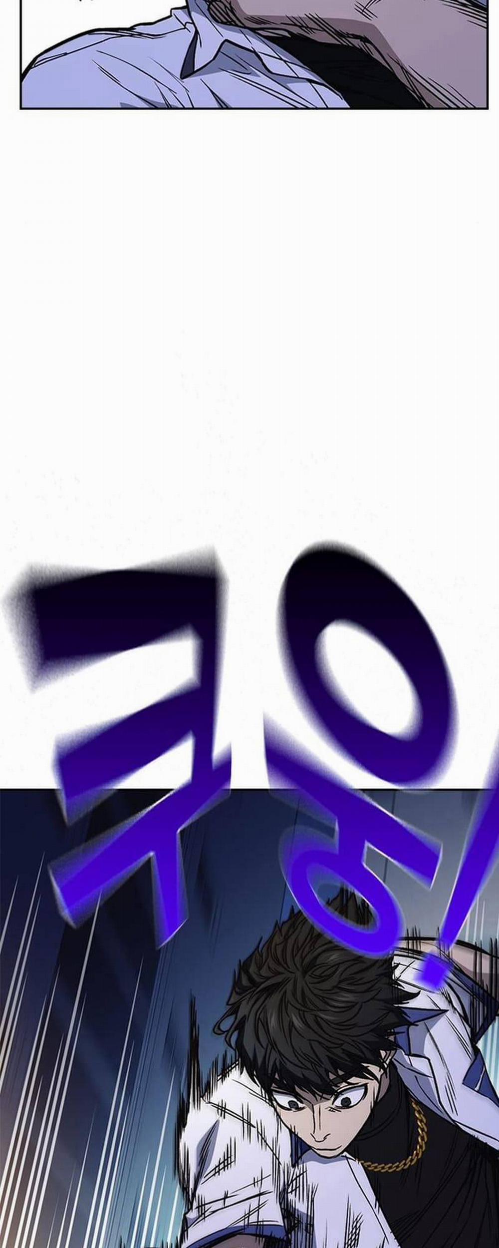 Học Nhóm 168 trang 58