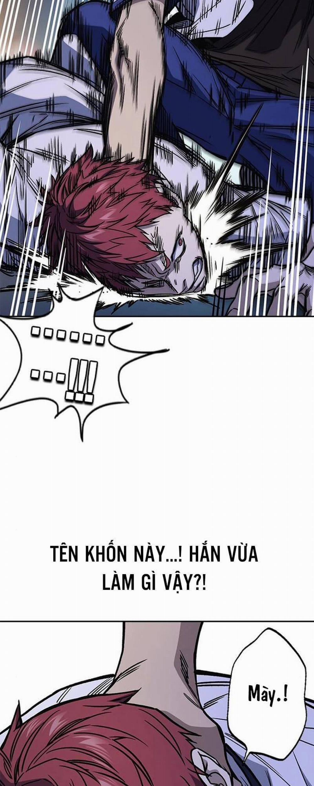 Học Nhóm 168 trang 59