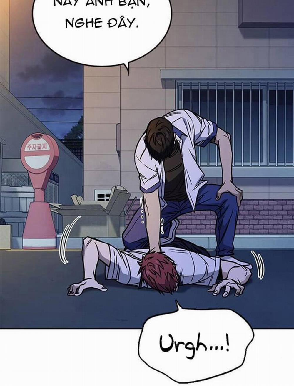 Học Nhóm 168 trang 62