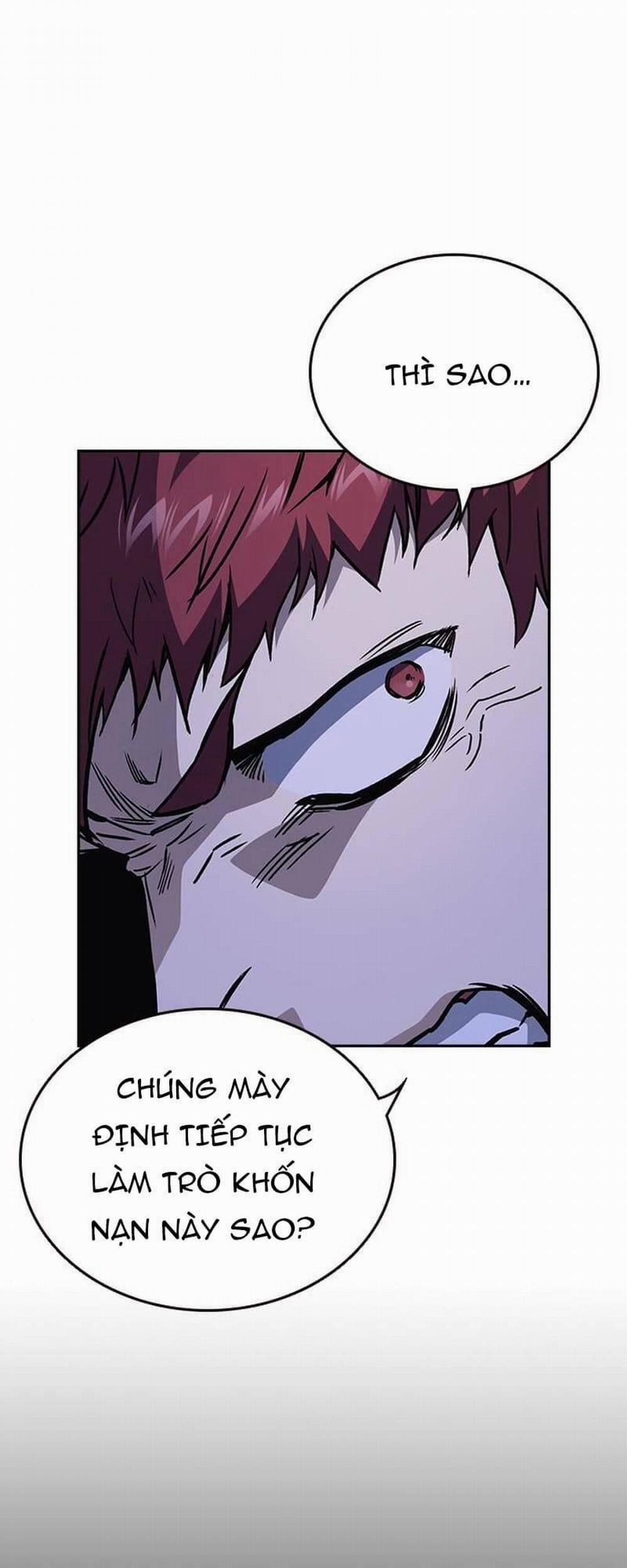 Học Nhóm 168 trang 65