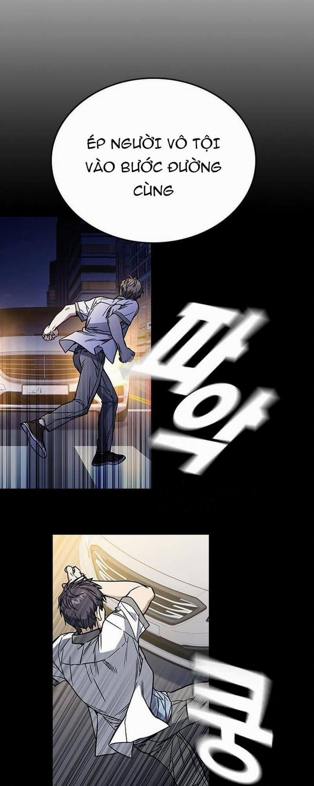 Học Nhóm 168 trang 66