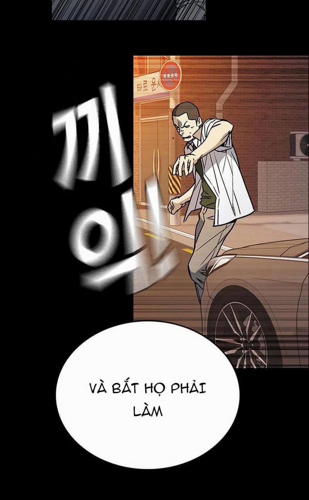 Học Nhóm 168 trang 67