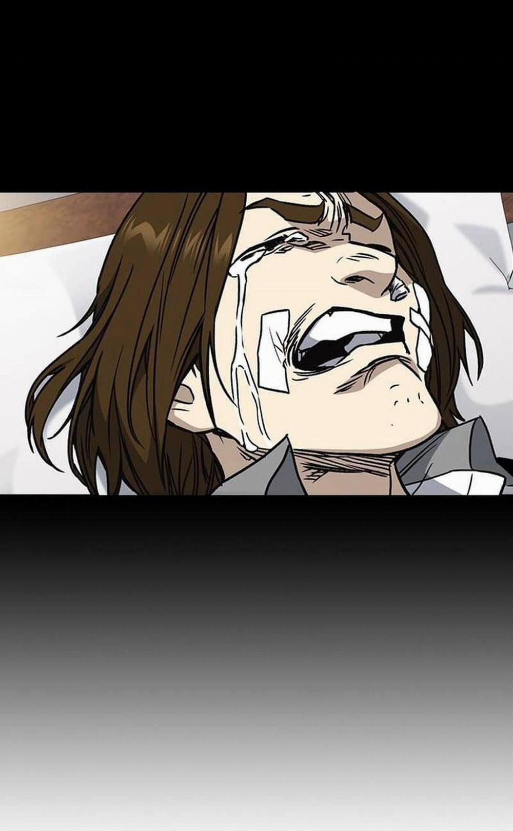 Học Nhóm 168 trang 68