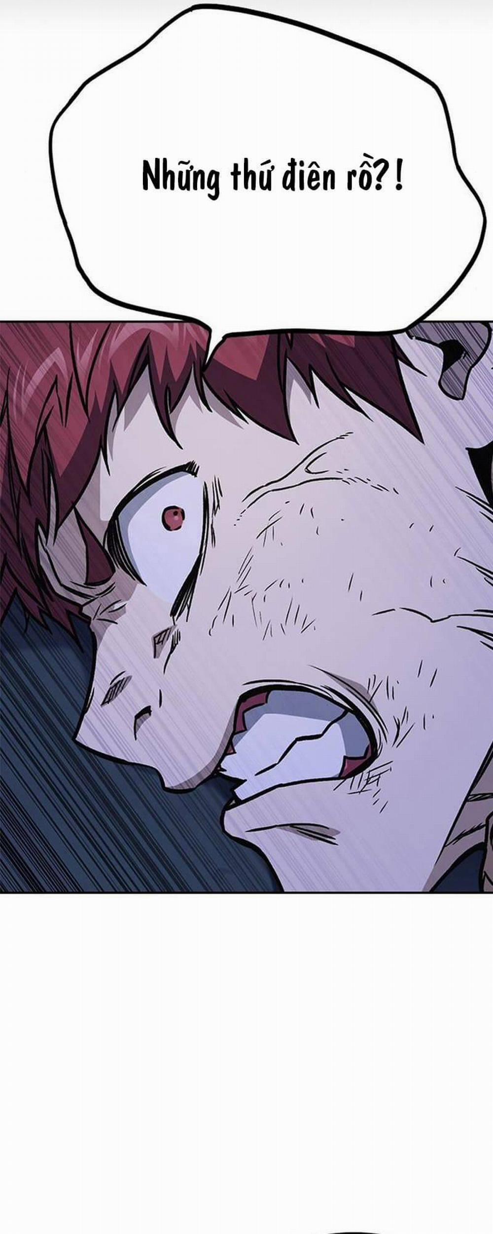 Học Nhóm 168 trang 69