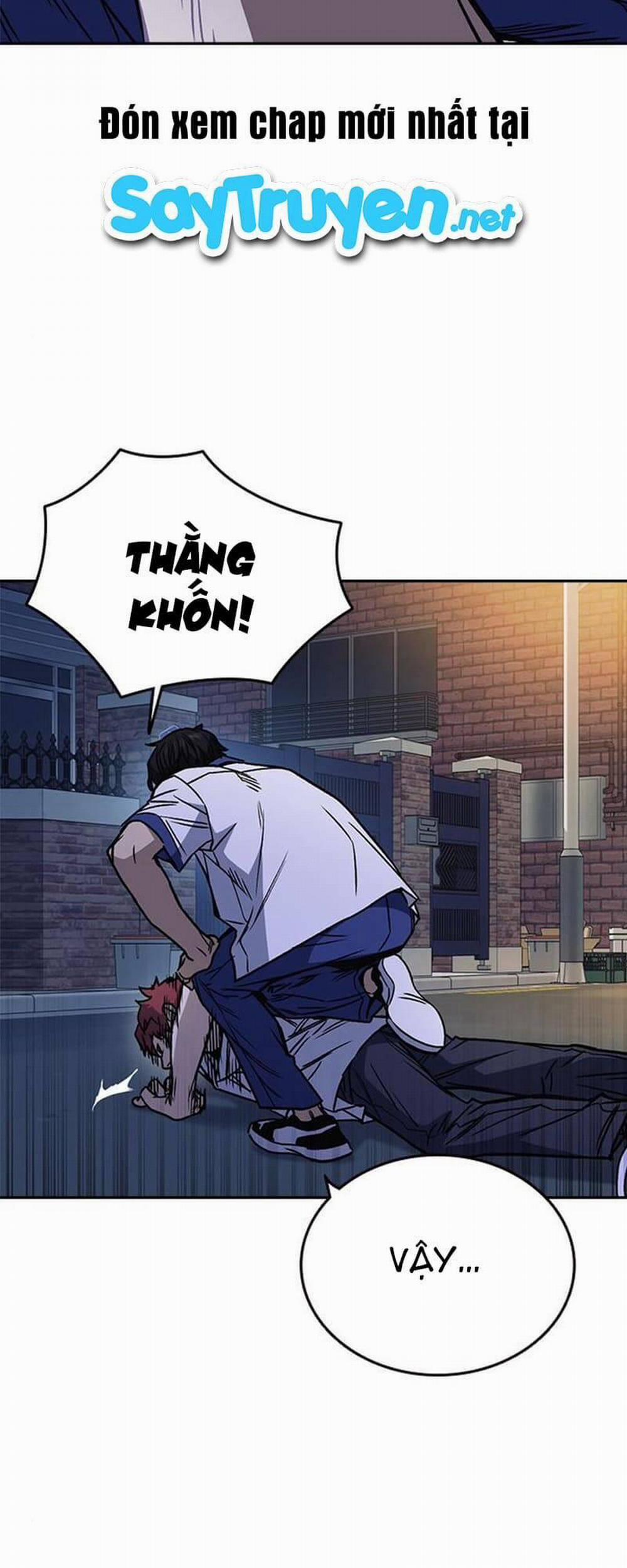 Học Nhóm 168 trang 71