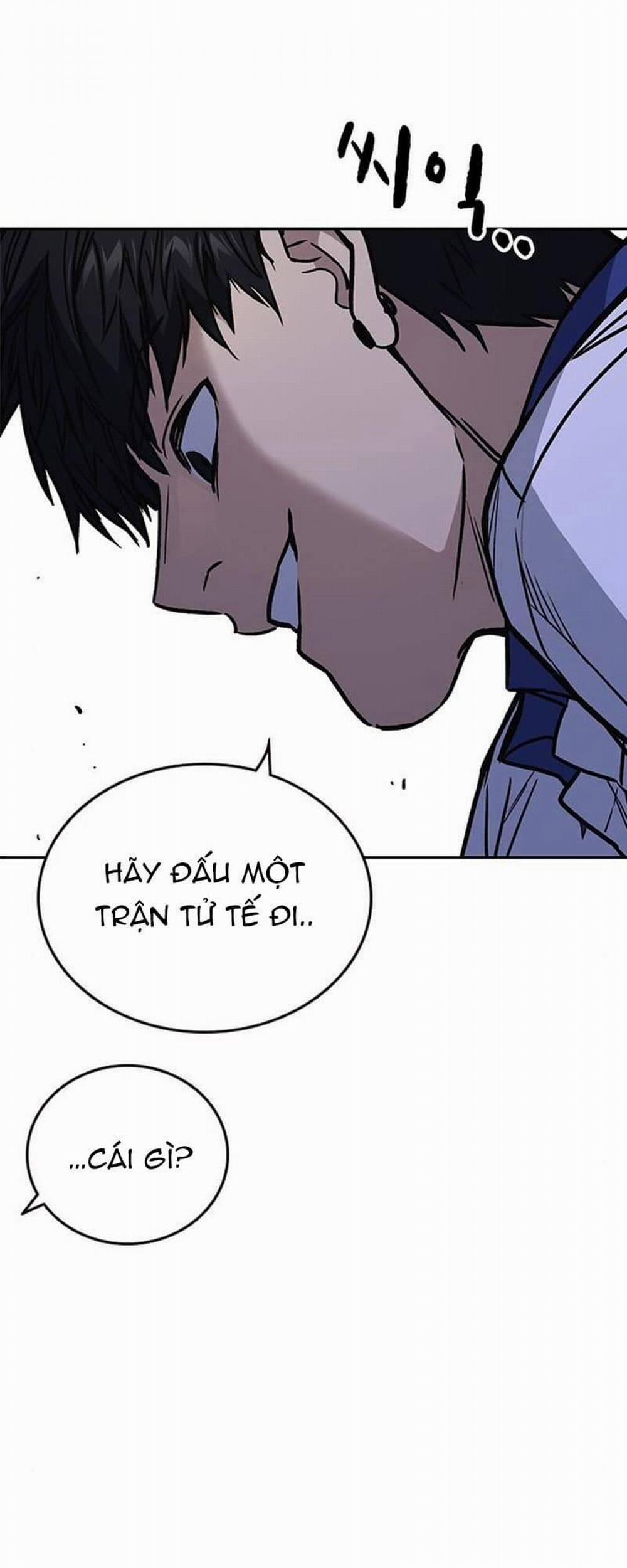 Học Nhóm 168 trang 72