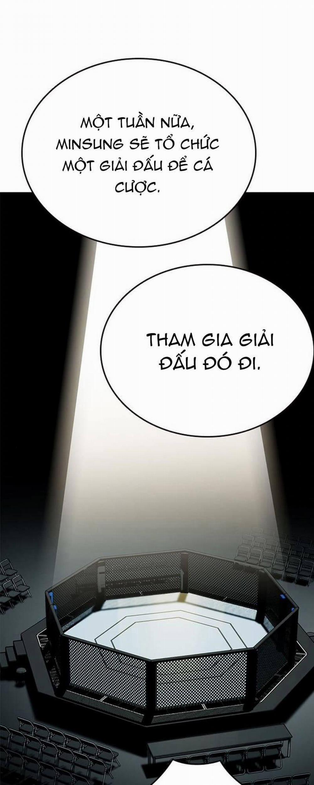 Học Nhóm 168 trang 73