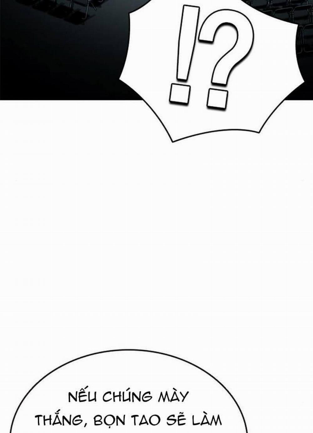 Học Nhóm 168 trang 74