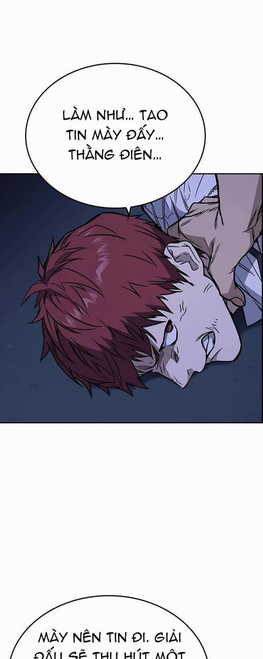 Học Nhóm 168 trang 76