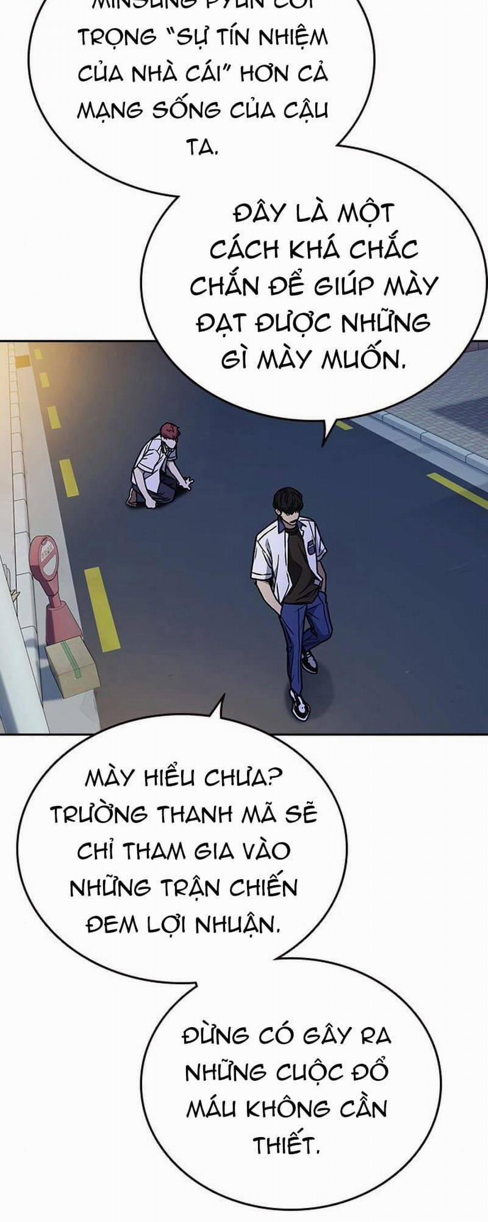 Học Nhóm 168 trang 78