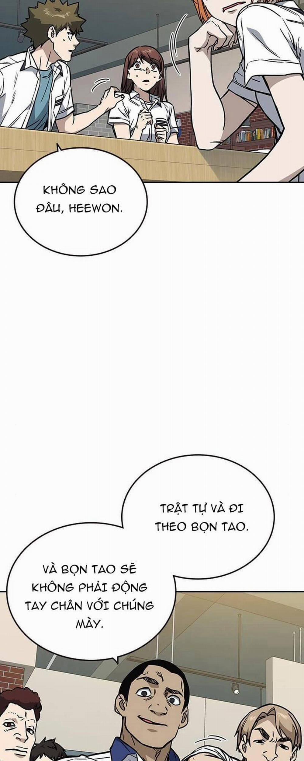 Học Nhóm 168 trang 8