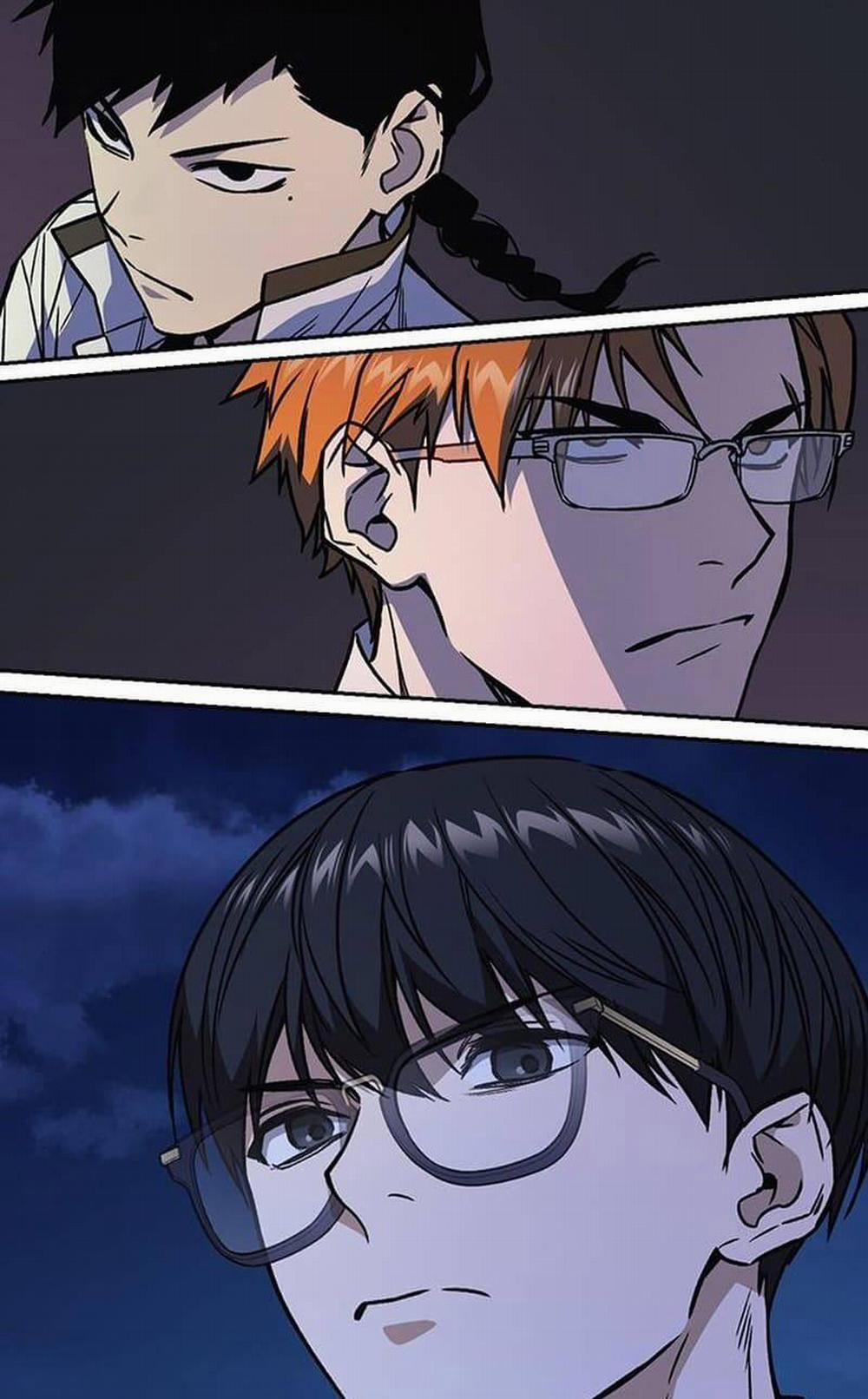 Học Nhóm 168 trang 81