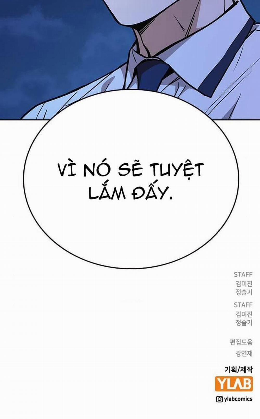 Học Nhóm 168 trang 82