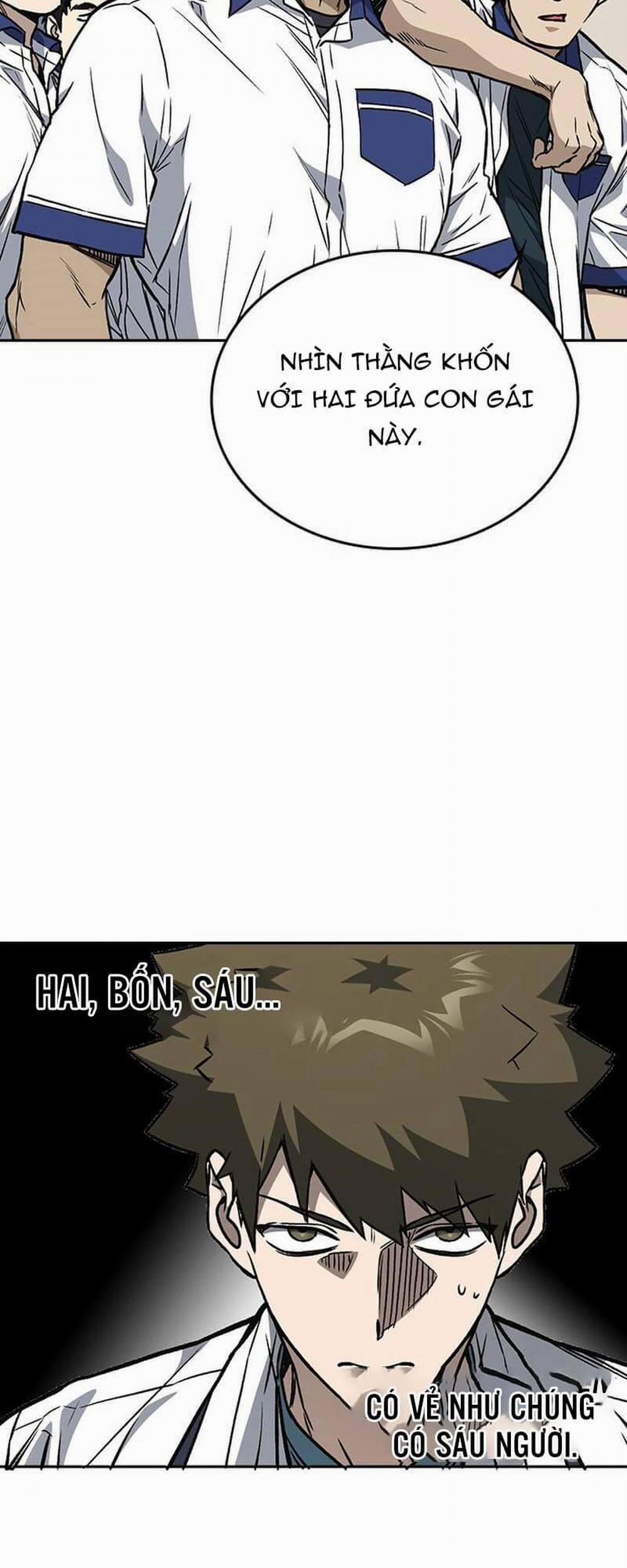 Học Nhóm 168 trang 9