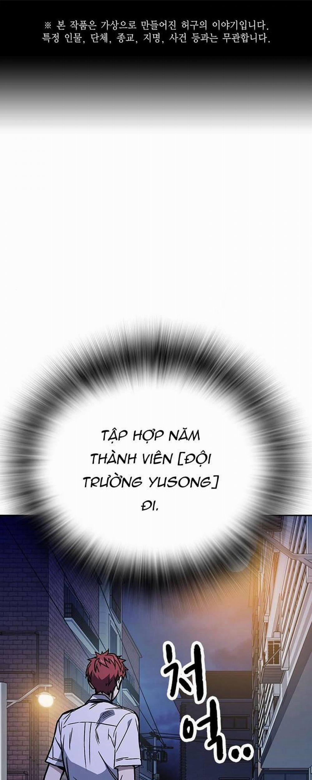 Học Nhóm 169 trang 1