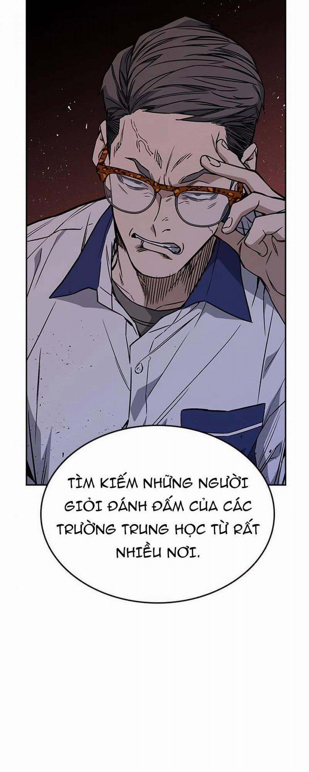 Học Nhóm 169 trang 10