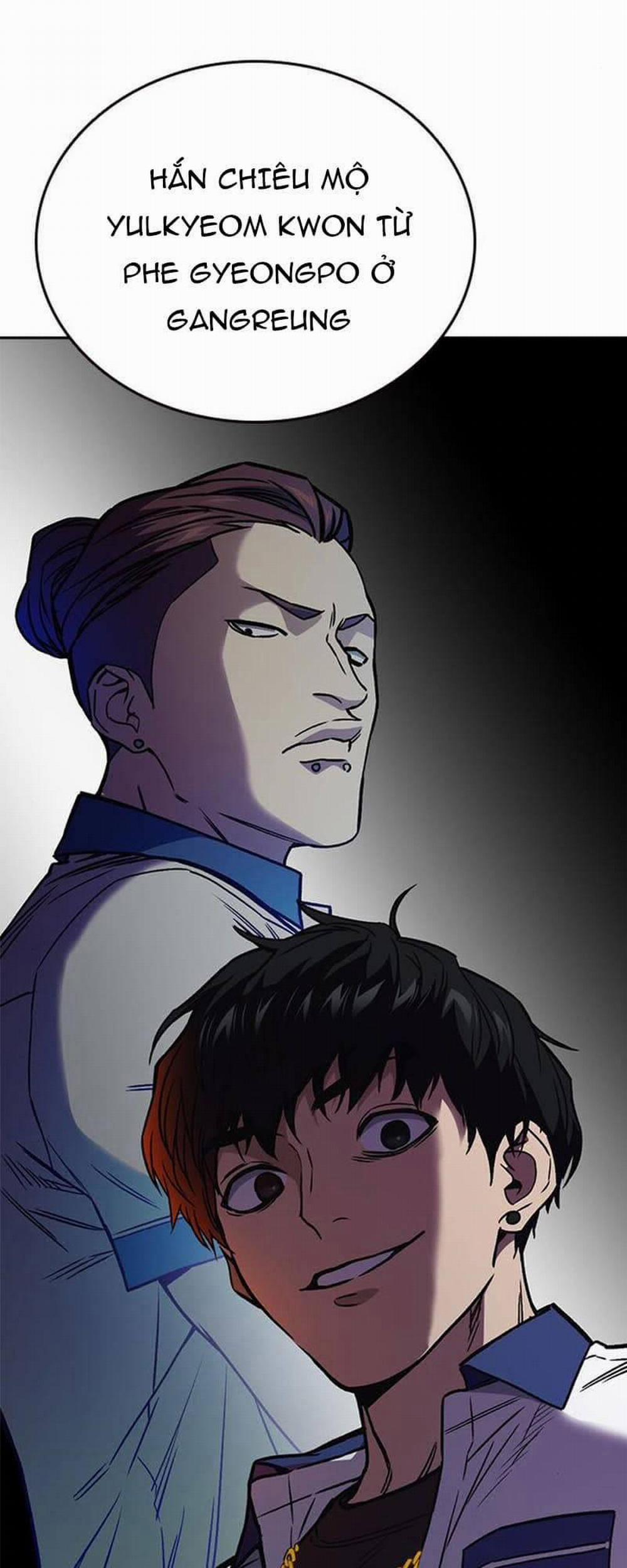 Học Nhóm 169 trang 11