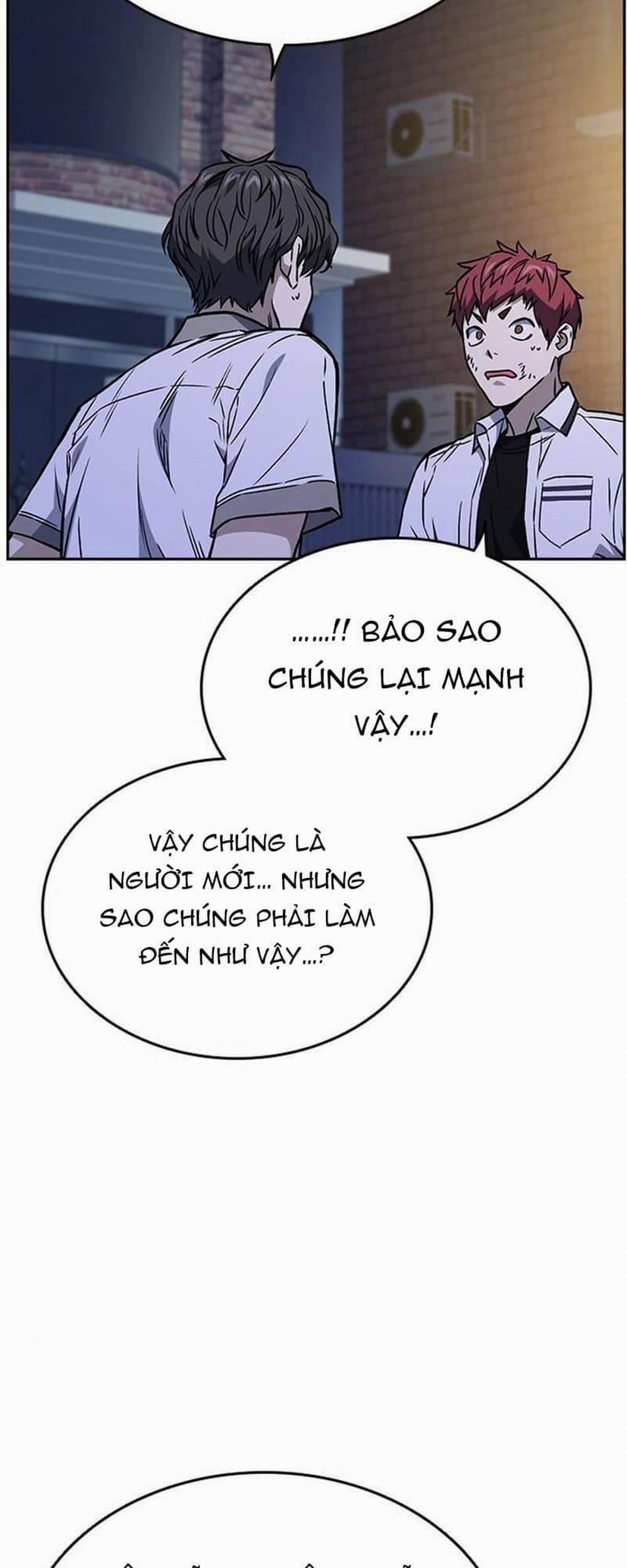 Học Nhóm 169 trang 13