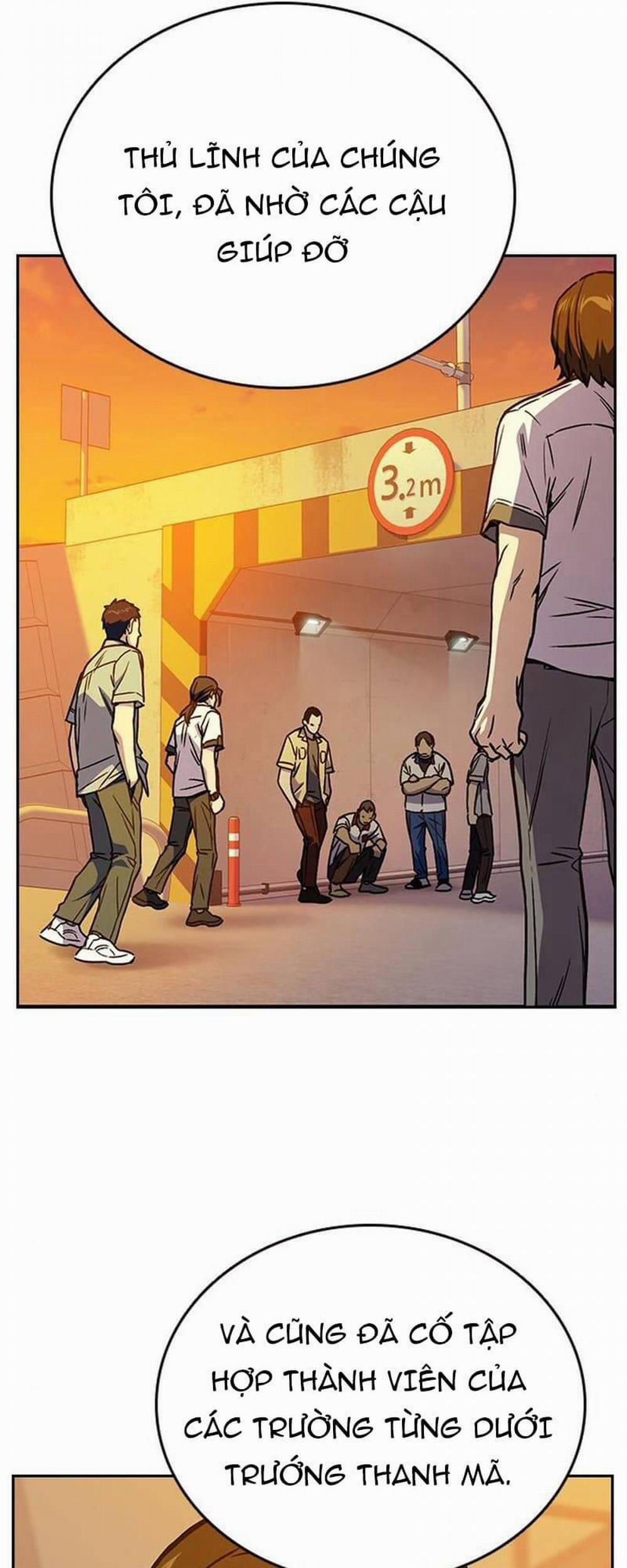 Học Nhóm 169 trang 16