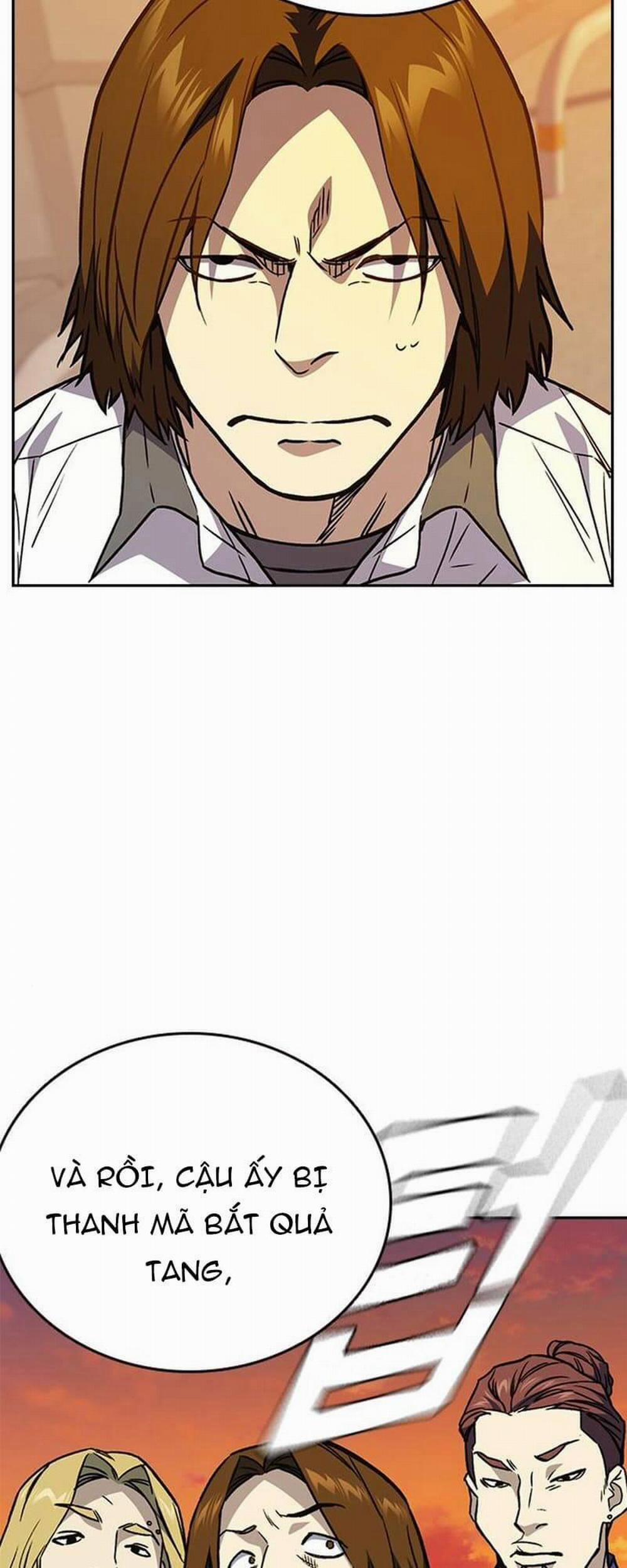 Học Nhóm 169 trang 17