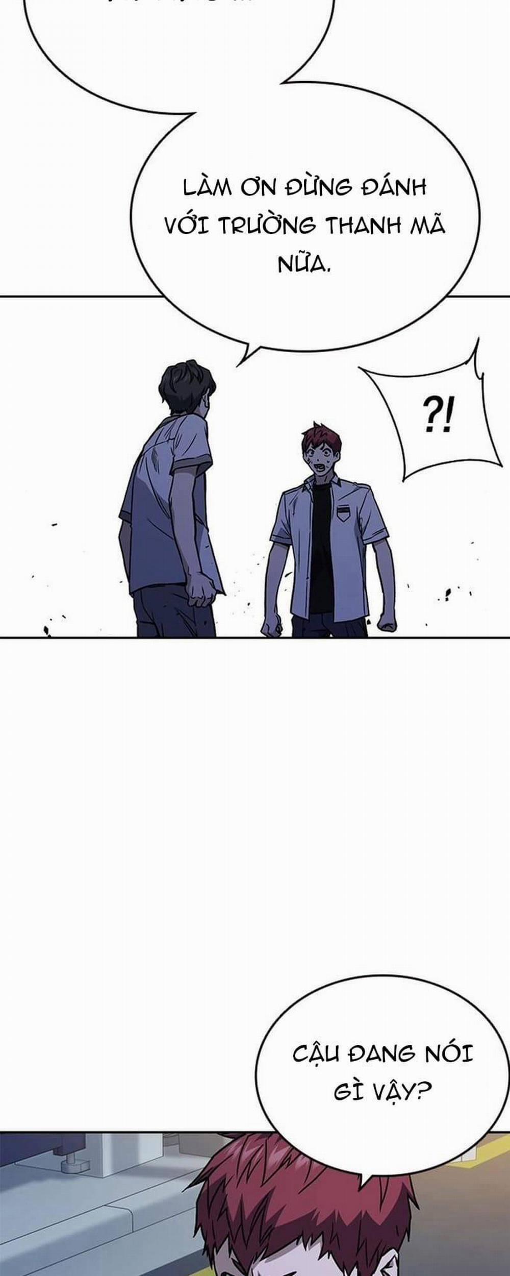 Học Nhóm 169 trang 19