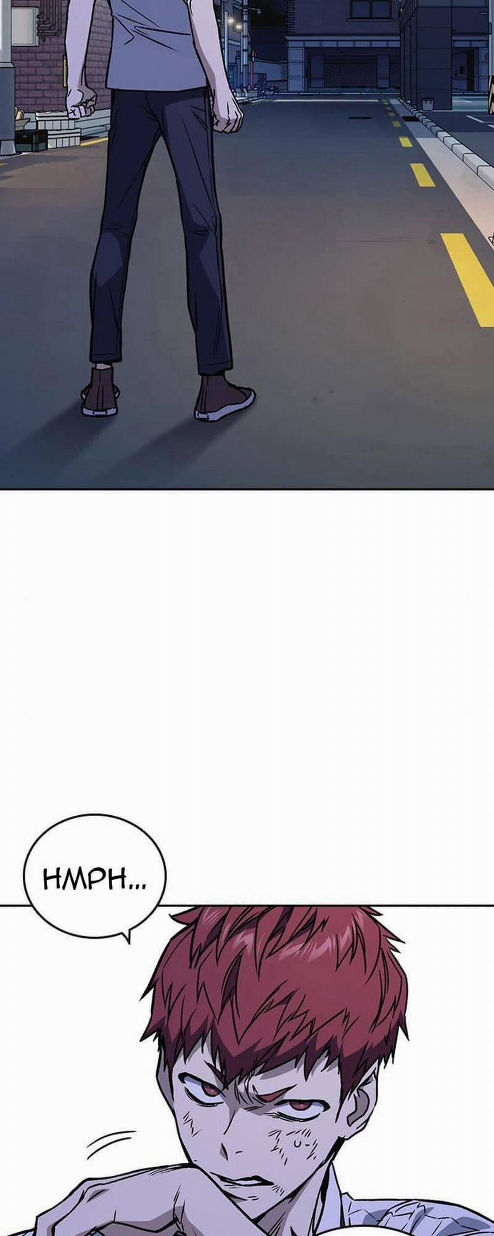 Học Nhóm 169 trang 2