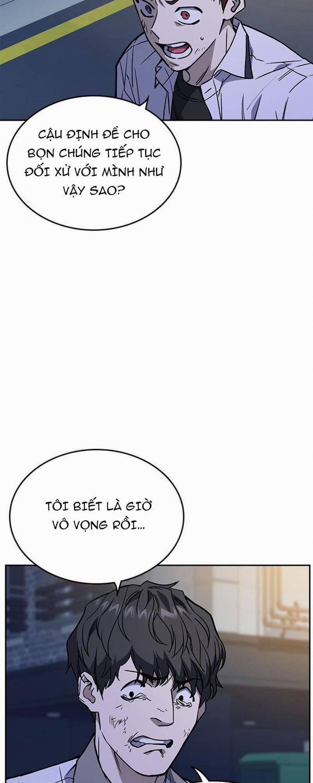 Học Nhóm 169 trang 20