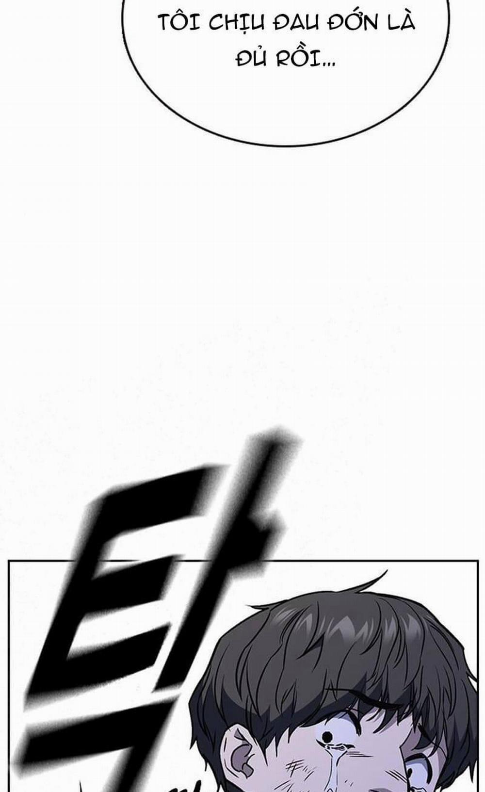 Học Nhóm 169 trang 22