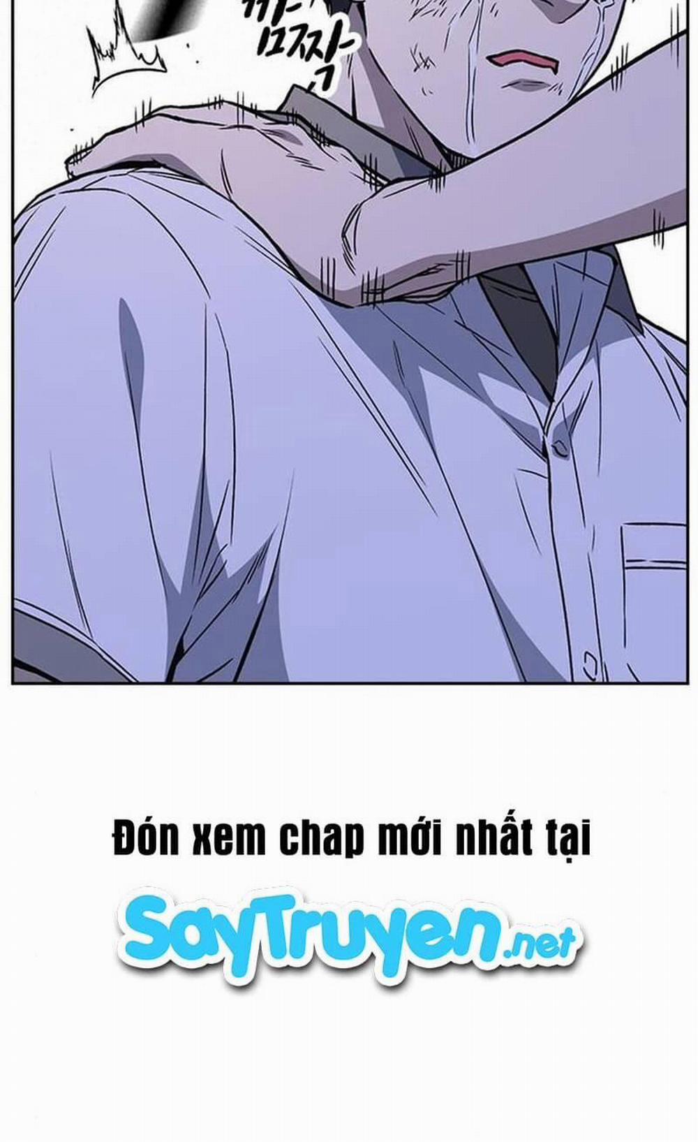 Học Nhóm 169 trang 23