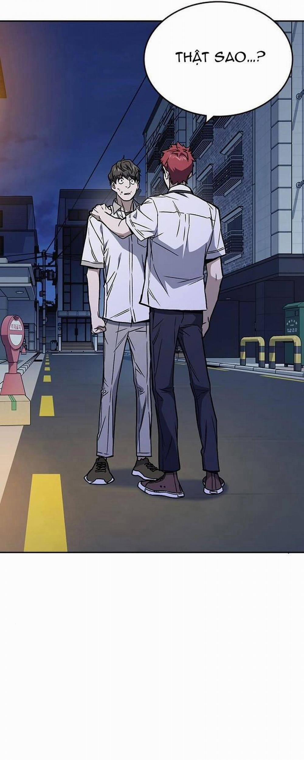 Học Nhóm 169 trang 24