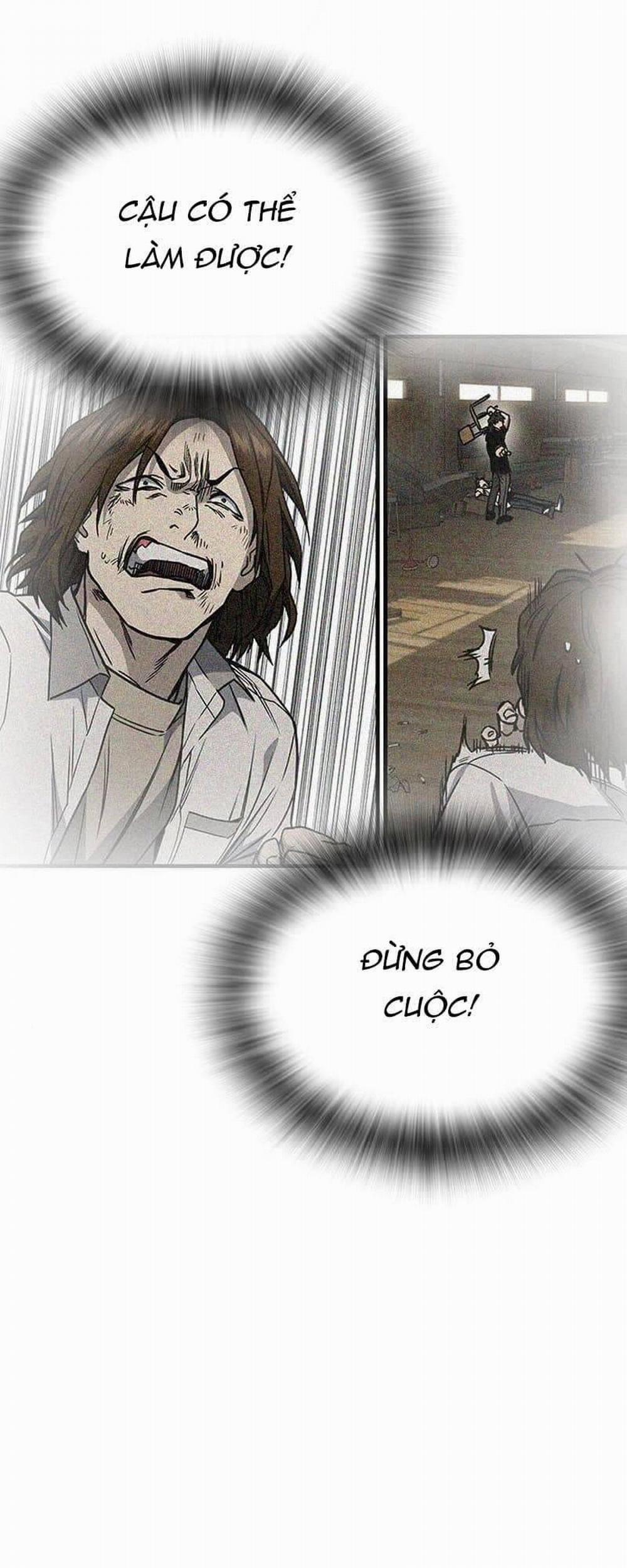 Học Nhóm 169 trang 25