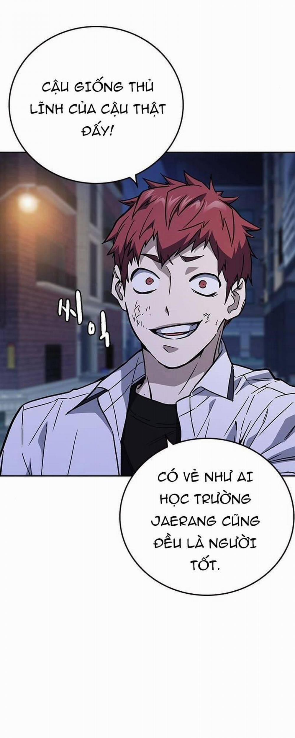 Học Nhóm 169 trang 26