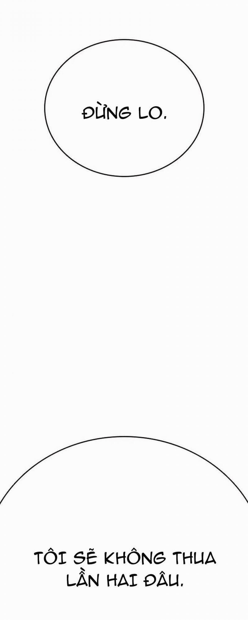 Học Nhóm 169 trang 27