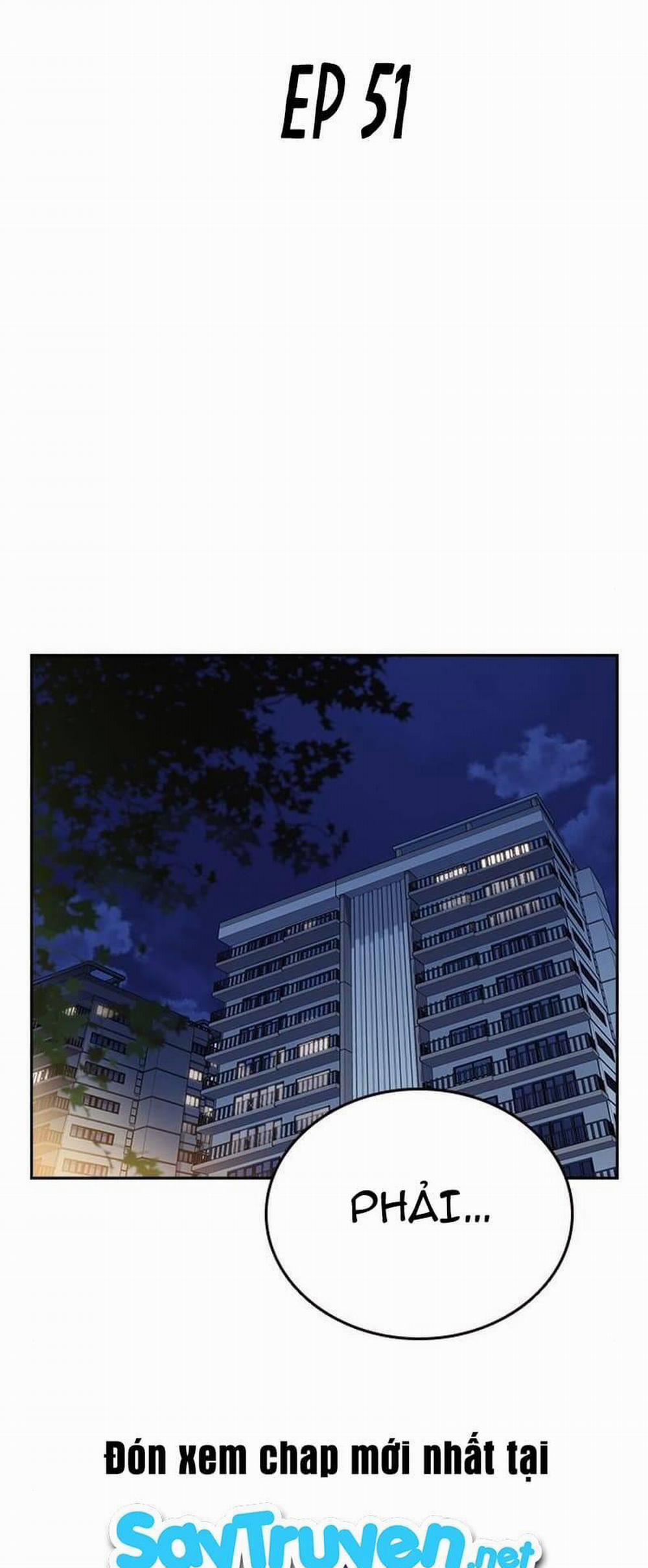 Học Nhóm 169 trang 29