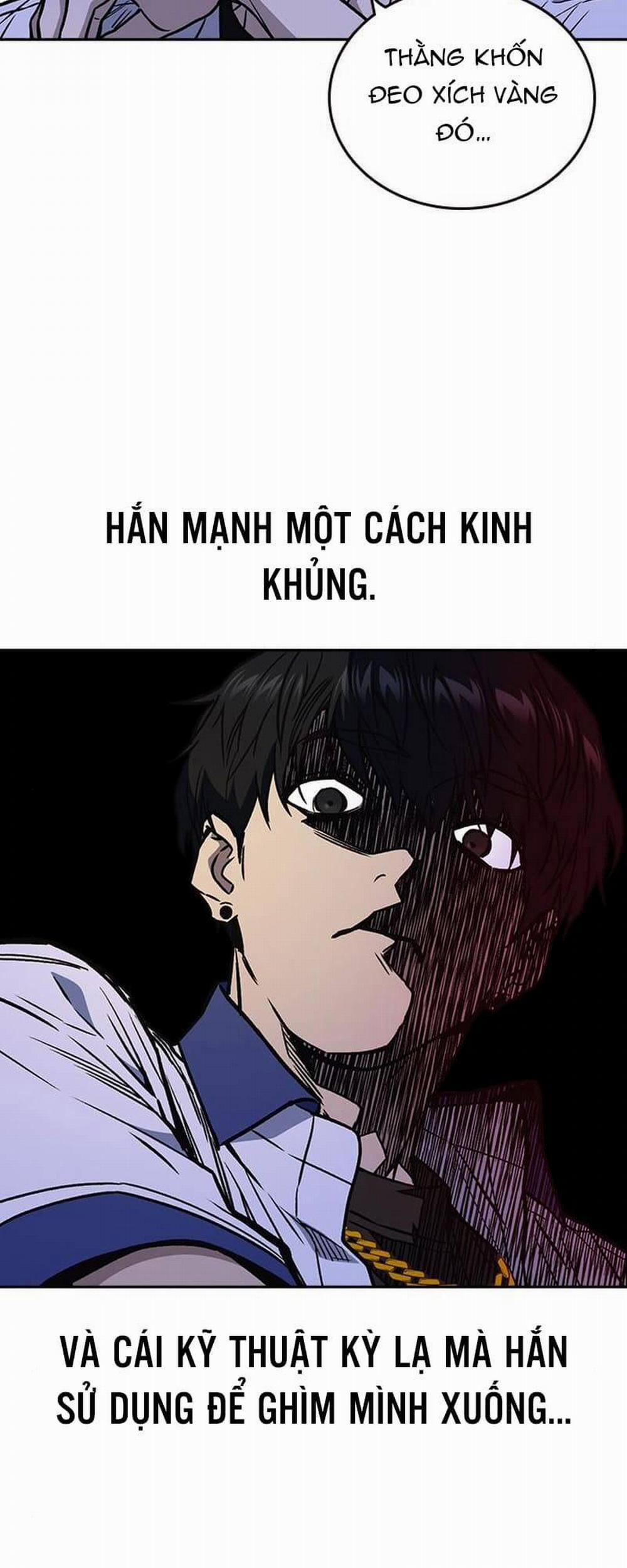 Học Nhóm 169 trang 3