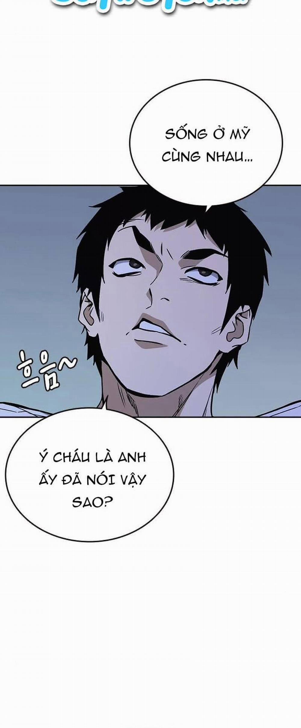 Học Nhóm 169 trang 30