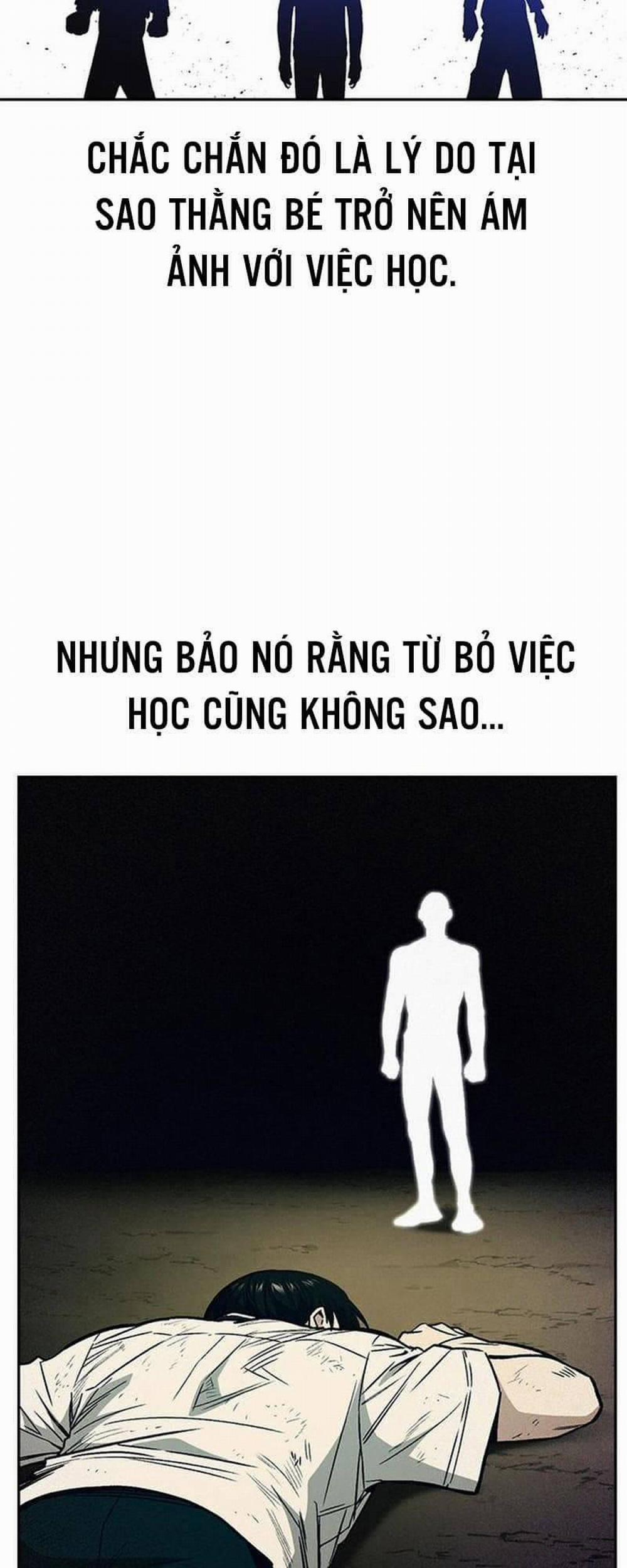 Học Nhóm 169 trang 33