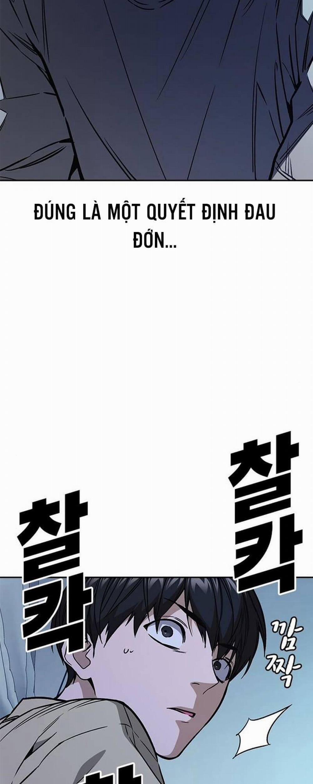 Học Nhóm 169 trang 35