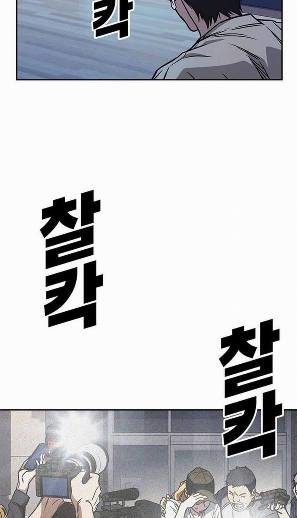 Học Nhóm 169 trang 37