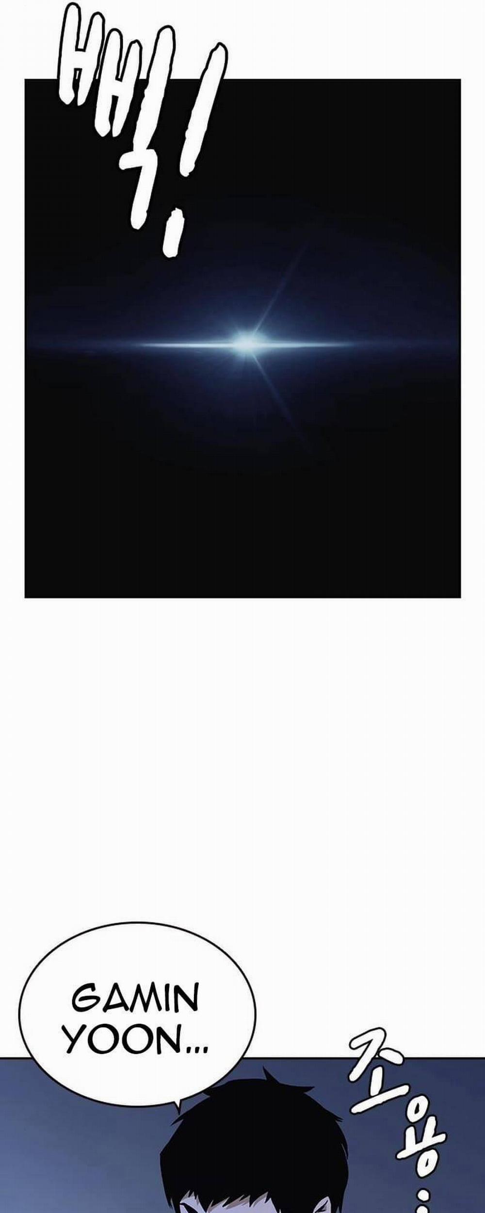 Học Nhóm 169 trang 39