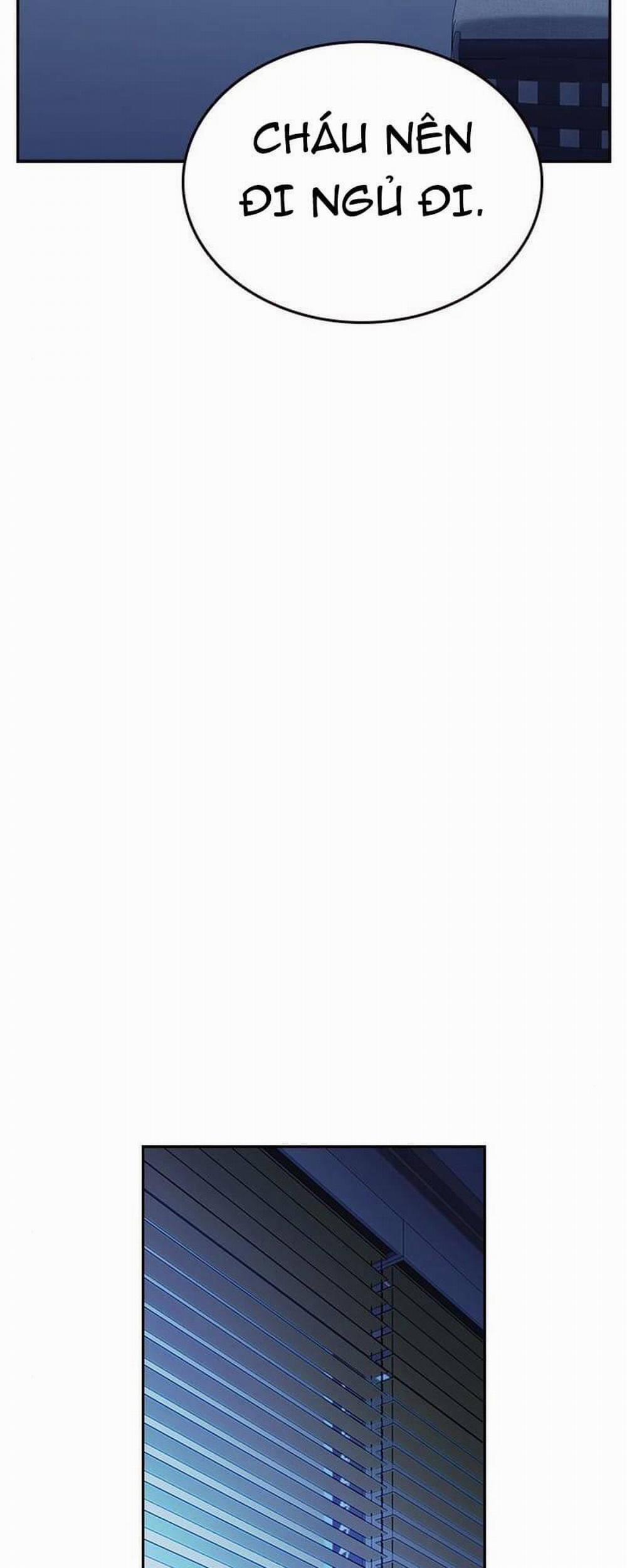 Học Nhóm 169 trang 41