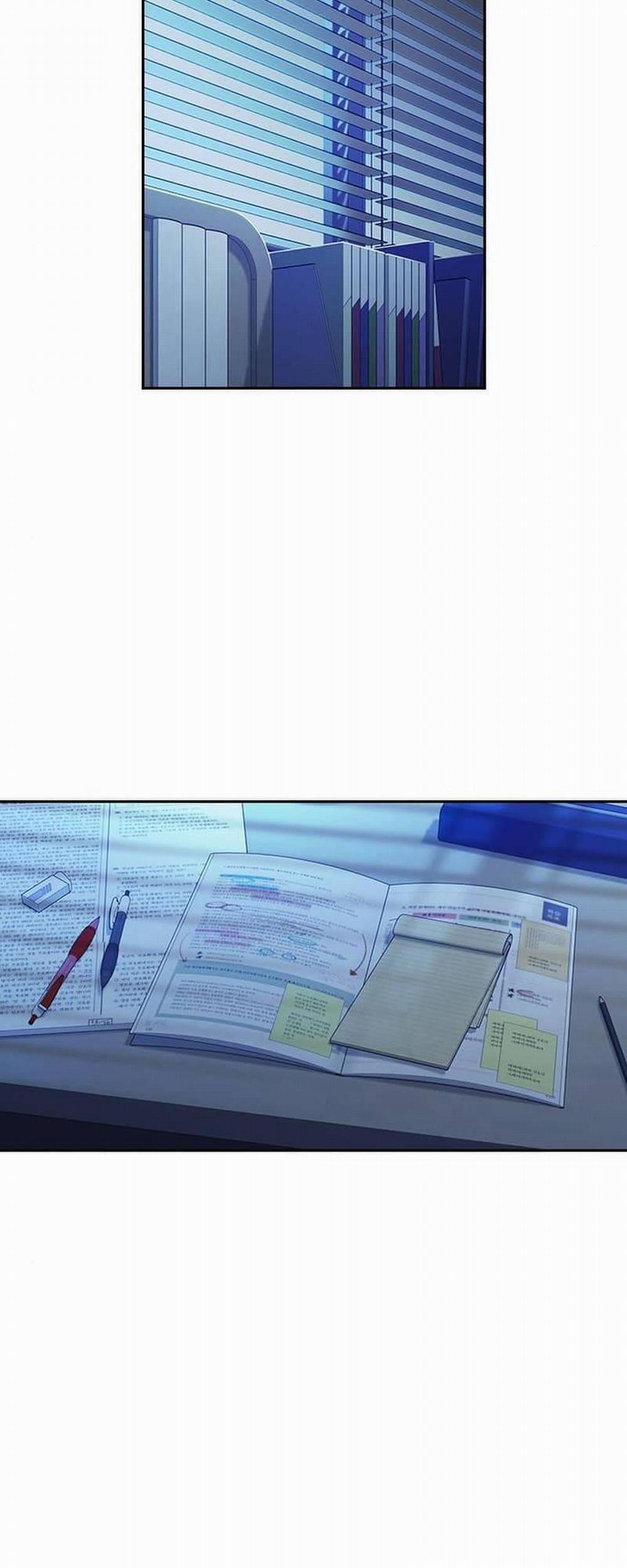 Học Nhóm 169 trang 42