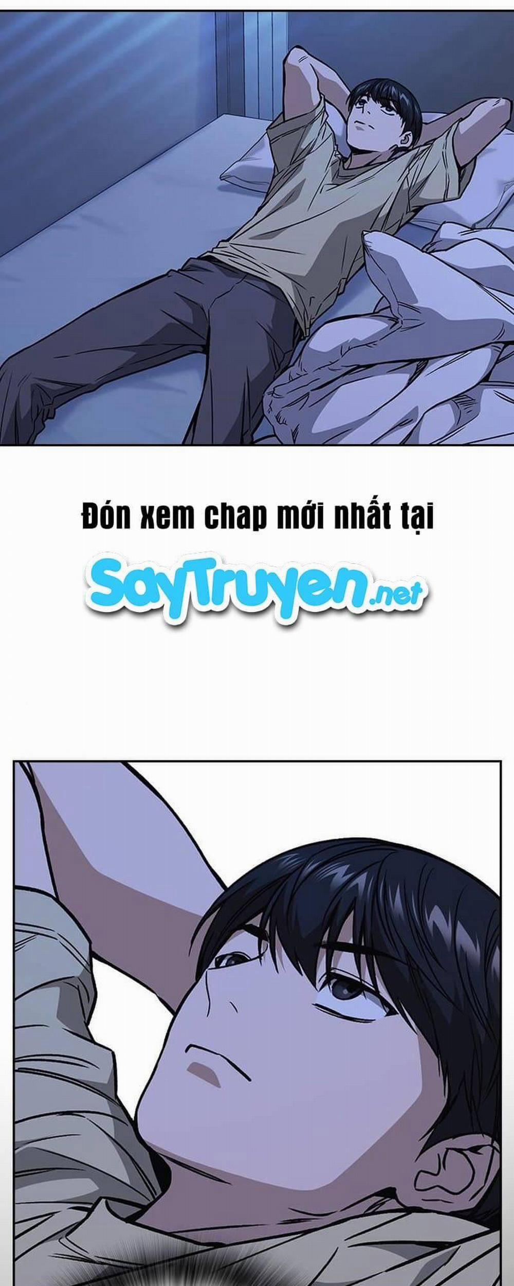 Học Nhóm 169 trang 43