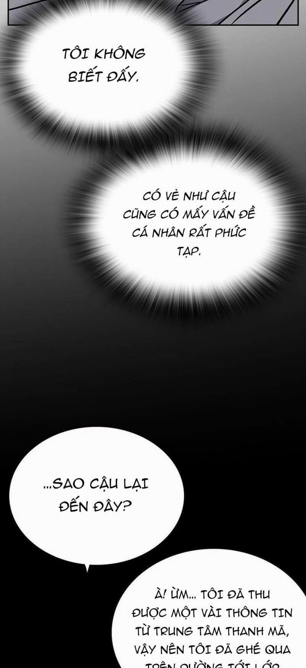 Học Nhóm 169 trang 44