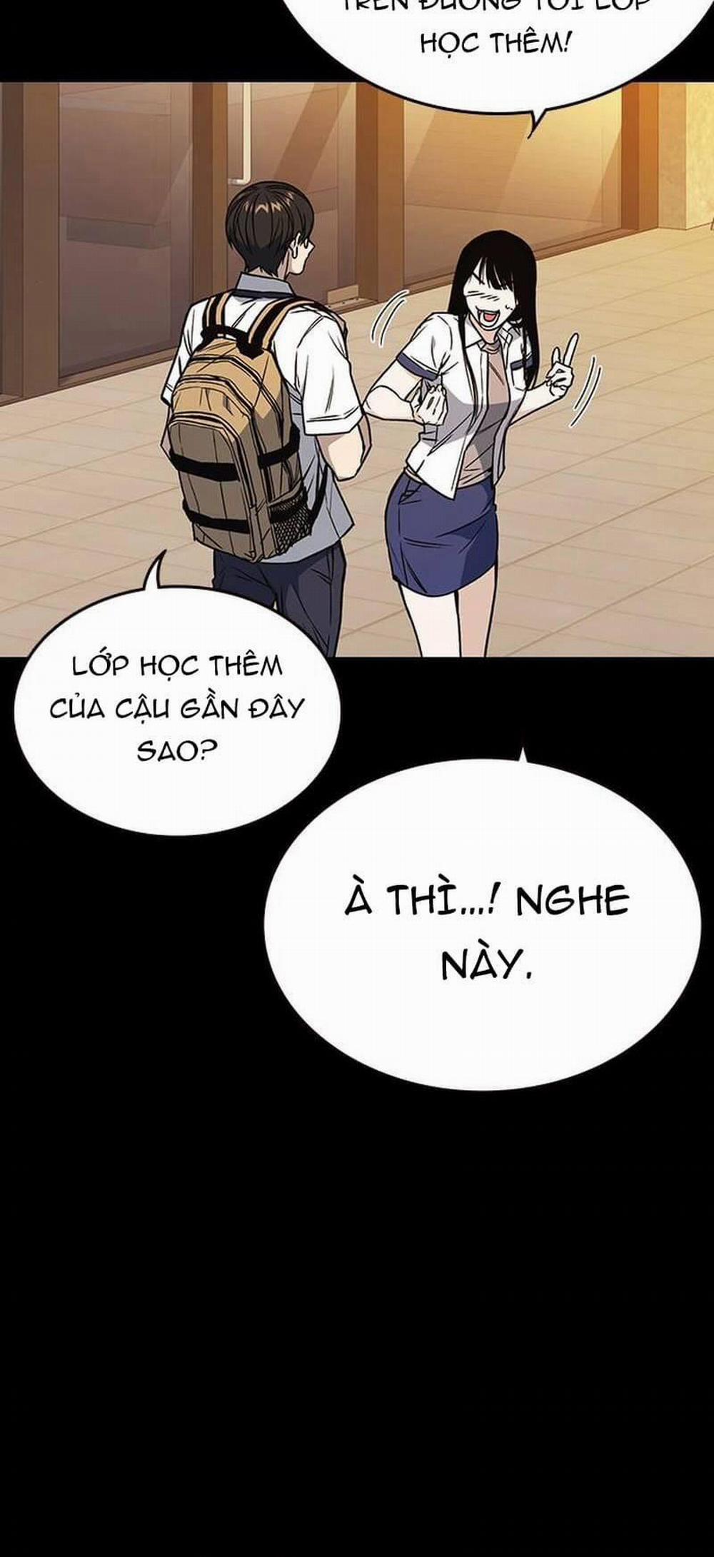 Học Nhóm 169 trang 45