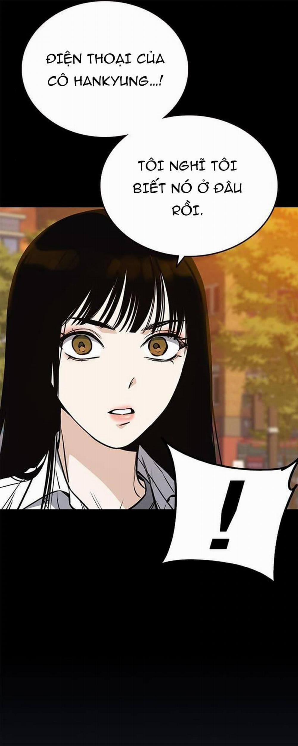 Học Nhóm 169 trang 46