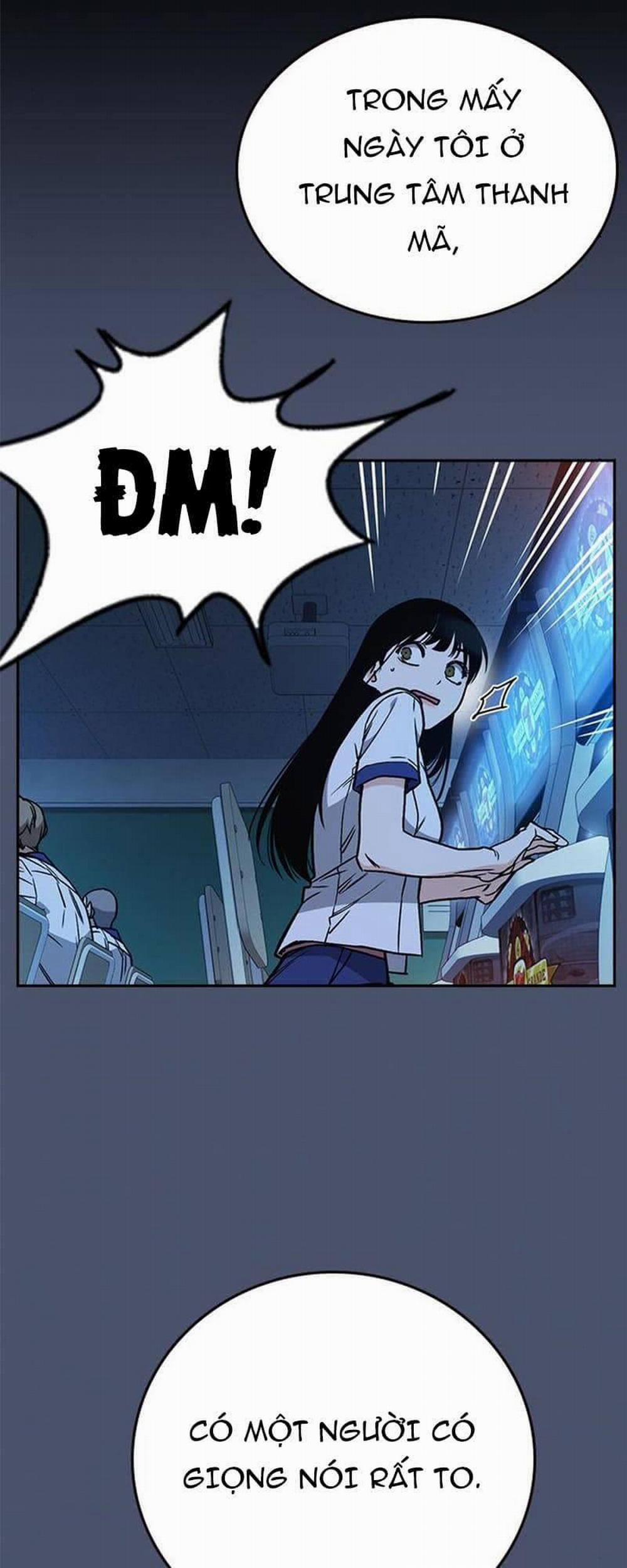 Học Nhóm 169 trang 47